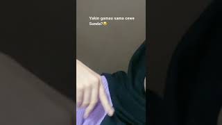 Download lagu Hoyong pisann kanu gelis tapi teu bisa ngakalannana🤭🙏 mp3