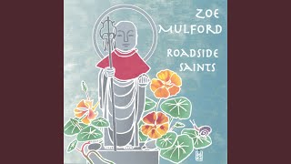 Our Lady of the Highways