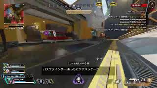 エペ