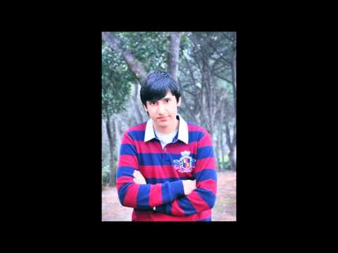 Swek ft. AlperZehin - Öldürdük Birbirimizi (2012)