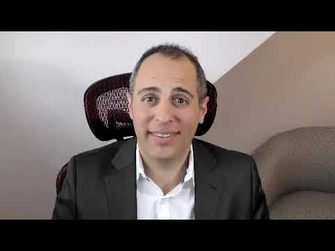 Smart Money Circle Interview: Sean McCurry & Paul Carroll Of Pinnacle Family Advisors ~$280M AUM