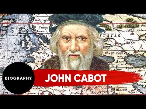 download lagu mp3 mp4 Jean Cabot, download lagu Jean Cabot gratis, unduh video klip Jean Cabot