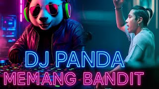 Download lagu Kumpulan Remix Dj Panda Paling Bandit - Viral Tiktok mp3 Download lagu Kumpulan Remix Dj Panda Paling Bandit - Viral Tiktok mp3