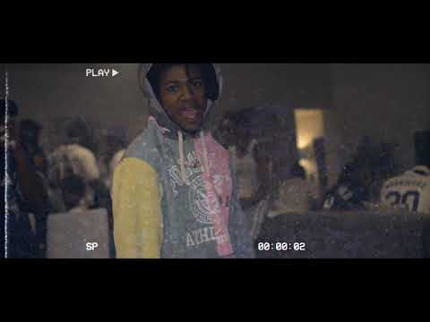 Foepack - Make Dat Clear (OFFICIAL MUSICVIDEO)