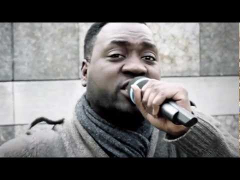 Zoxea - Comme un lion