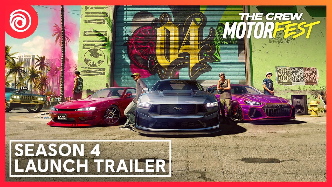 Video Thumbnail