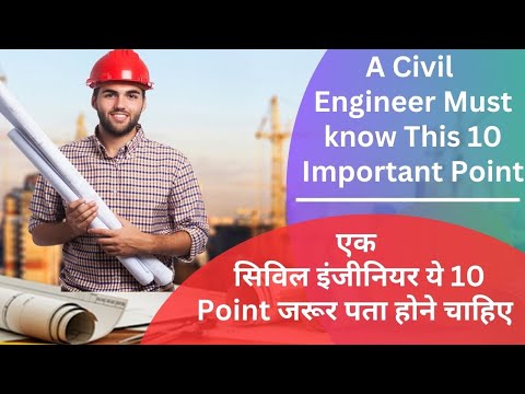Civil engineer Interview 2024 civil engineer interview questions and answers civil engineer 2024