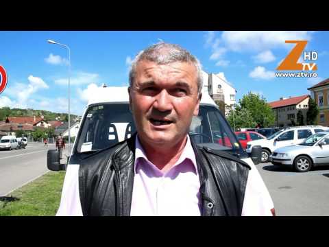 ACUZA PRIMARIA LOZNA CA A VANDUT O CLADIRE ILEGAL DE 2 ORI