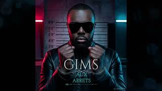 Download lagu GIMS - Aux Arrêts (Son Non Officiel IA) 🎵 mp3