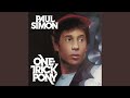 Soft Parachutes (Unreleased Soundtrack Recording) - Paul Simon - Topic Soft Parachutes (Unreleased Soundtrack Recording)