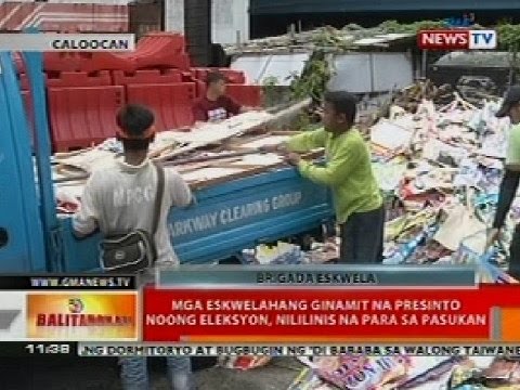 Na mga punto sa tainga ay may pananagutan para pagbaba ng timbang Kung paano gumawa ng carnitine slimming