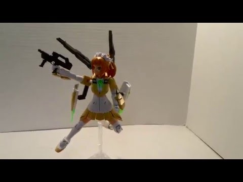 High Grade Super Fumina Review