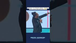 Download lagu KELASS!!! GOMBALAN MAUT ABDUR 🔥 #standupcomedyindonesia #fypshorts #viralvideo #matematika #fyp mp3