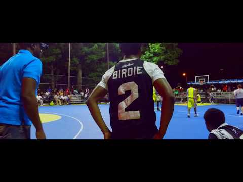 Tae Da God x Kris Dinero - 4th Quater (Official Video) DIrected By| E&E