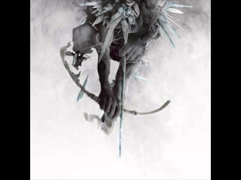 Linkin Park: Drawbar (Lyrics)