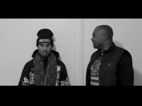 OG Chess: Interview With HITPmusic.com (Jungle Club EP, Social Media, Collabs & More)