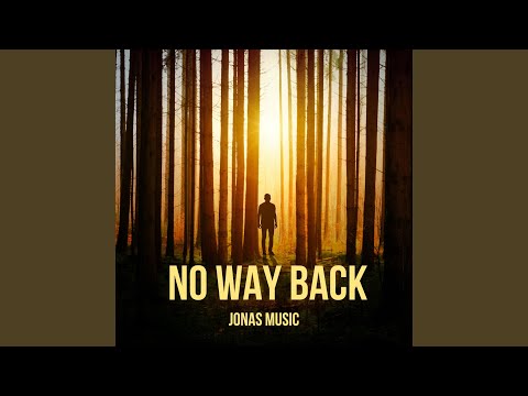 No Way Back