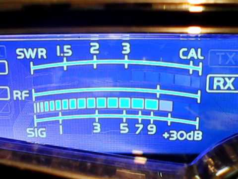 SoulSearcher Fl,Ghostbullet Ga,932 Skip Roller Carolinas