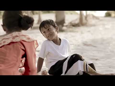 independence day special by clickgraphy with samuga boduberu group.