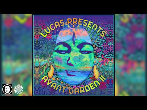 Laughing Buddha & Outsiders - Intergalactic Conversation (SuperModule Remix)