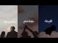 Sendhu Irukum Ullathula Song ️ Kayal Movie Song Whatsapp Status All Out Mk