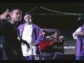 Purple City ByrdGang Music Video (Explicit) - Purple City feat Jim Jones