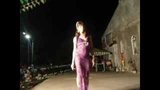 preview picture of video 'BRGY. CAPITOLIO MISS GAY 2012 ( PART - 14 OF 17 )'