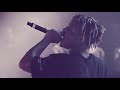 Juice WRLD Reine Baby Call Out Remix