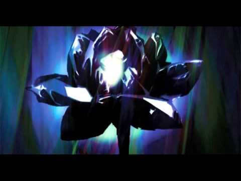 Art Department pres. Martina Topley Bird feat. Mark Lanegan - Crystalised (Deniz Kurtel Remix)