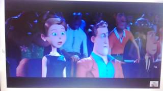 Jang moon bok raping skills 10/10