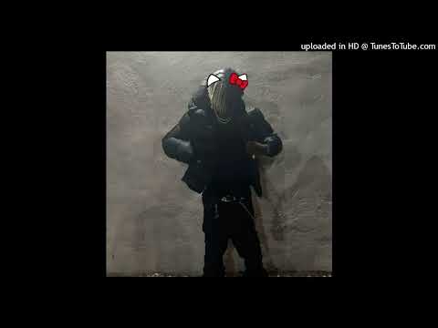 *FREE* Ken Carson x Starboy x Outtatown Type Beat - uno (prod. tace.beats x nbasoulja)