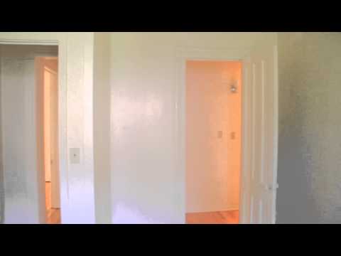 1311 Madison Street - Video 2 of 2