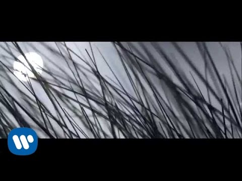 Mijares - Te prometí (Video Oficial)