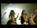 Lost Society - Fast Loud Death [Live] 