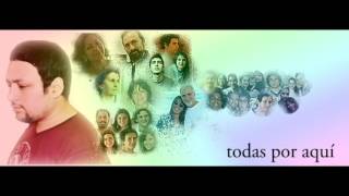 Cumpleaños 31 SergioOctubre Cover Nek - Las cosas que defenderé