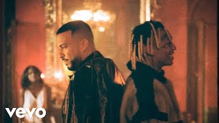 Tyla Yaweh ft. French Montana - Salute