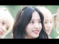 Tere Hoke Rahenge Ll Korean School Love Story ️ School Love Story Mix Hindi Song Ll