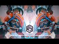 Deewana Radhe Ka Dj Remix Hit Bhajan 2023 Krishna Special Dj Remix Hit Song 2023