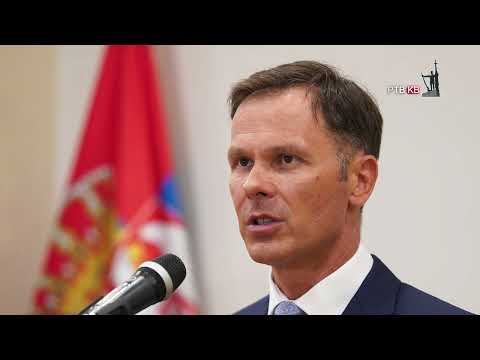 Mali Od sutra isplata uvećanih penzija