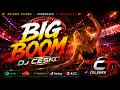 BIG BOOM BIG BOOM - Viral Music 2026