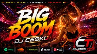 Download lagu BIG BOOM BIG BOOM - Viral Music 2026 mp3