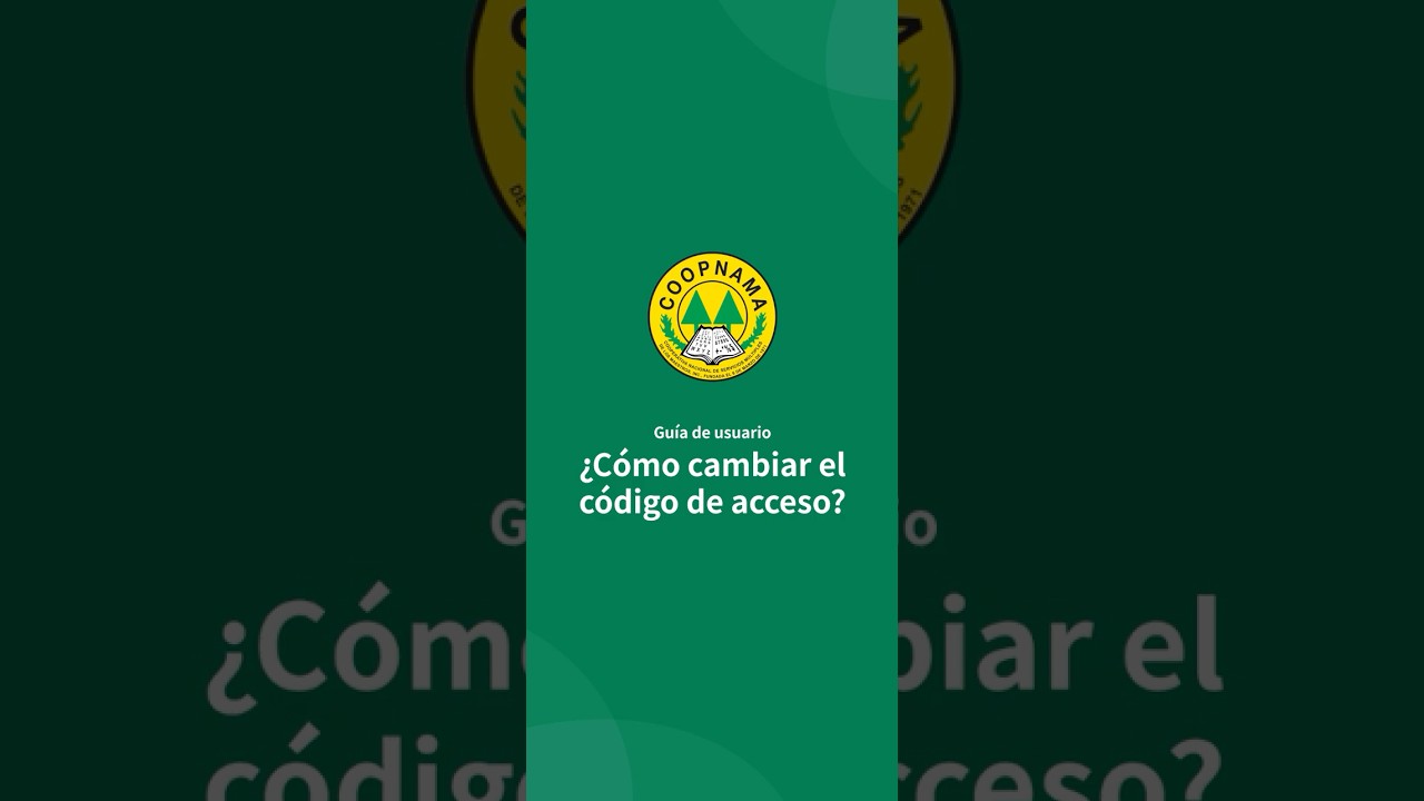 Mapa de oficinas
