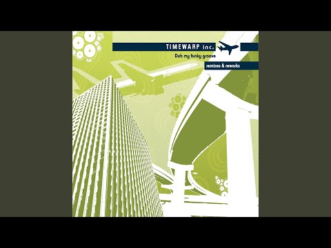 Afrofunk feat. Emma (Ed Royal & Enne Remix)