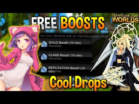 download lagu mp3 mp4 Aqw Gold Boost, download lagu Aqw Gold Boost gratis, unduh video klip Aqw Gold Boost