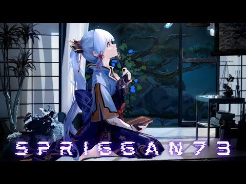 Alex M.O.R.P.H. b2b Woody Van Eyden featuring Marjan - Moonlight