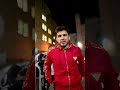 Your UFC 288 main event has ARRIVED!
