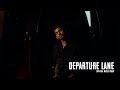 Talha Anjum Departure Lane Prod By Umair Official Music Video