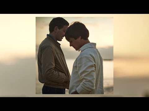 Rufus Wainwright - Forever And A Year (Audio)