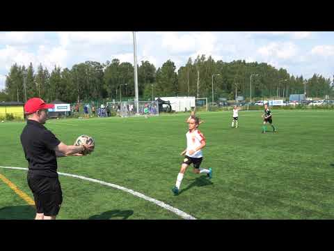 B10 VJS/PU9 pun1 - LPS/vih(2/2)