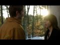 Twinbed - Trouble I'm In (Fan Video) 